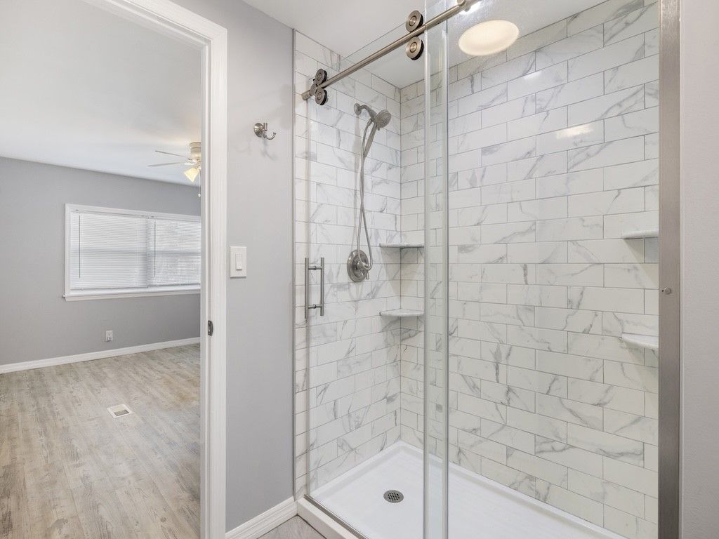 953 Laurel Circle, Sebastian, FL 32976 Photo