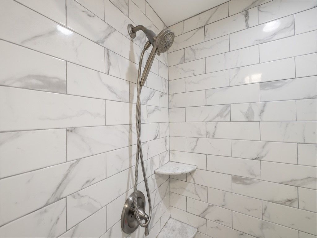 953 Laurel Circle, Sebastian, FL 32976 Photo