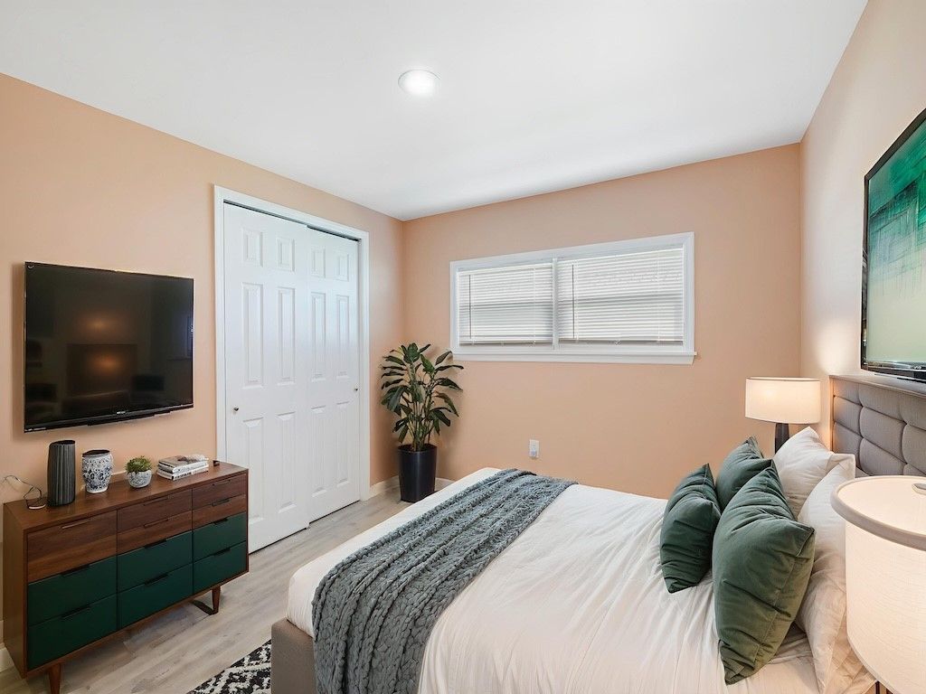 953 Laurel Circle, Sebastian, FL 32976 Photo