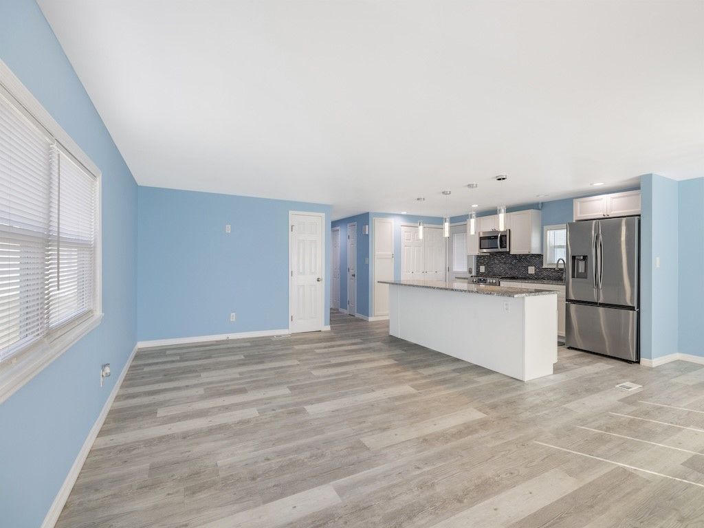 953 Laurel Circle, Sebastian, FL 32976 Photo