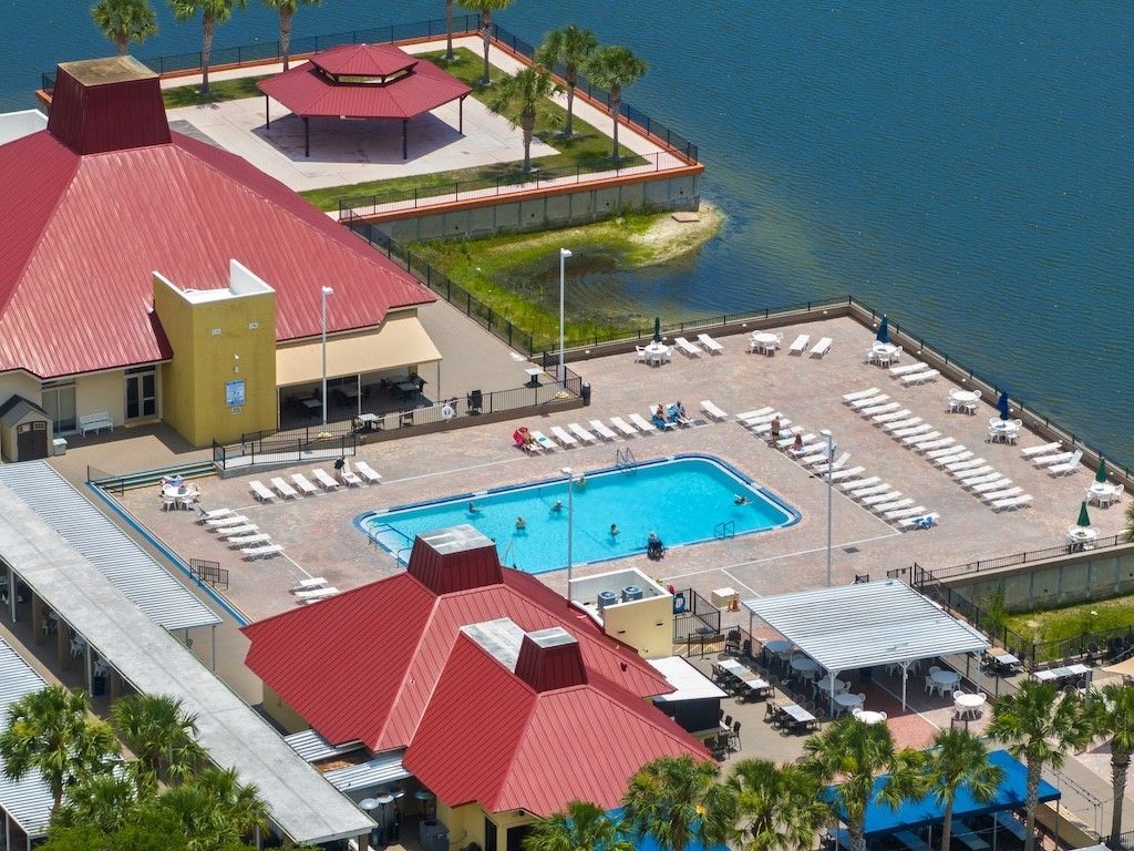 953 Laurel Circle, Sebastian, FL 32976 Photo