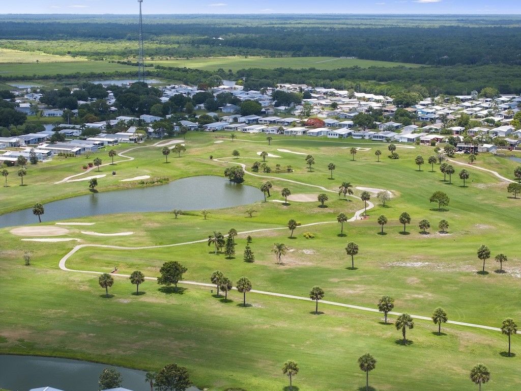 953 Laurel Circle, Sebastian, FL 32976 Photo