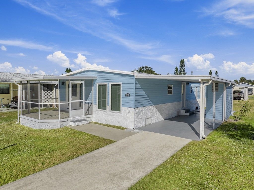 953 Laurel Circle, Sebastian, FL 32976 Photo