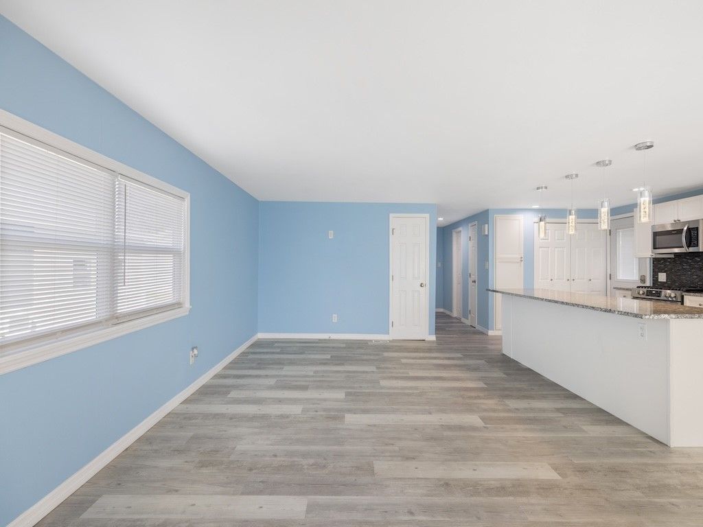 953 Laurel Circle, Sebastian, FL 32976 Photo