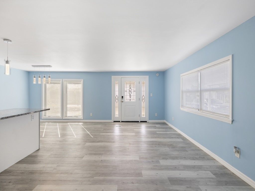 953 Laurel Circle, Sebastian, FL 32976 Photo