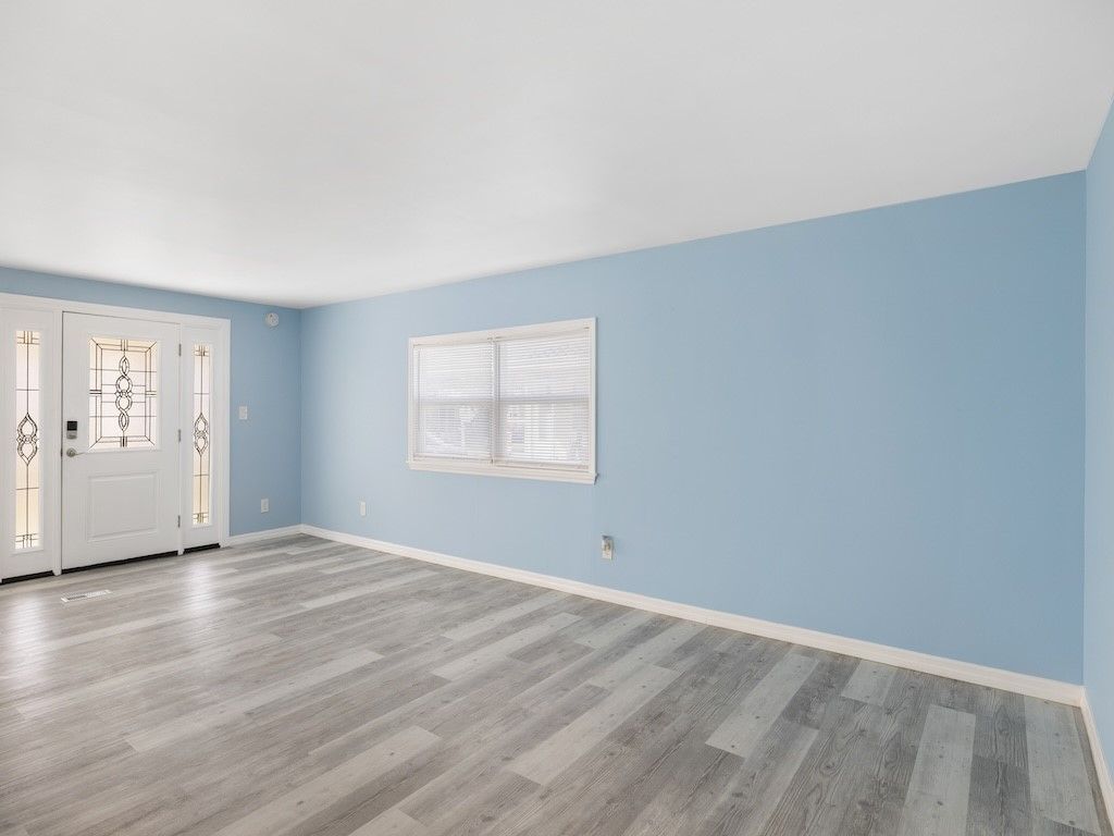 953 Laurel Circle, Sebastian, FL 32976 Photo