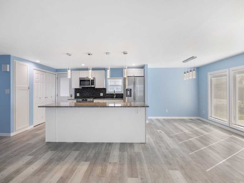 953 Laurel Circle, Sebastian, FL 32976 Photo