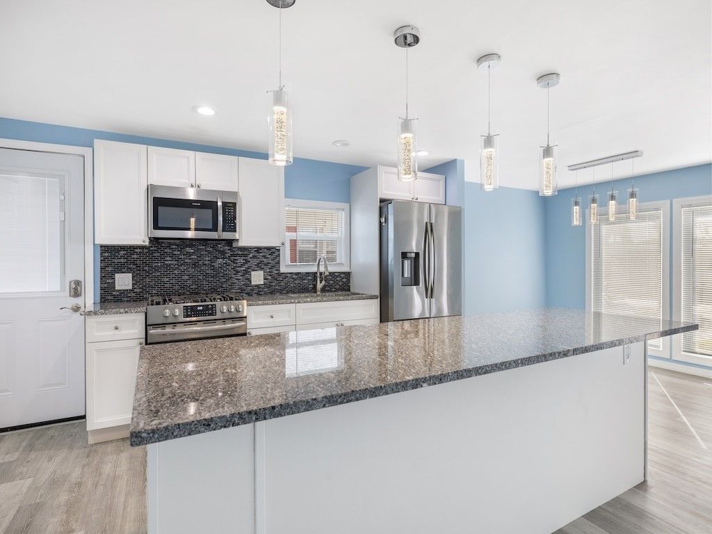 953 Laurel Circle, Sebastian, FL 32976 Photo