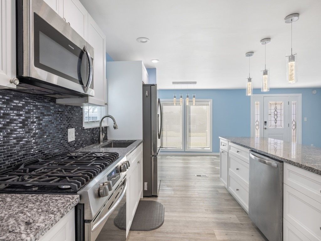 953 Laurel Circle, Sebastian, FL 32976 Photo