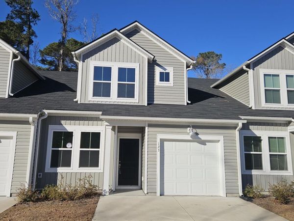 123 Hoffman Park Dr., Unit 123, Myrtle Beach, SC 29588