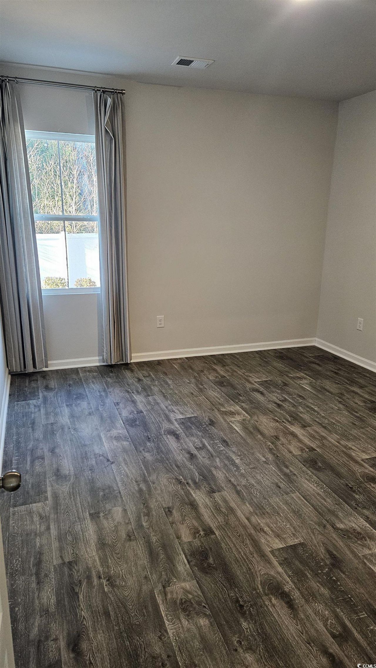 123 Hoffman Park Dr. Photo 10