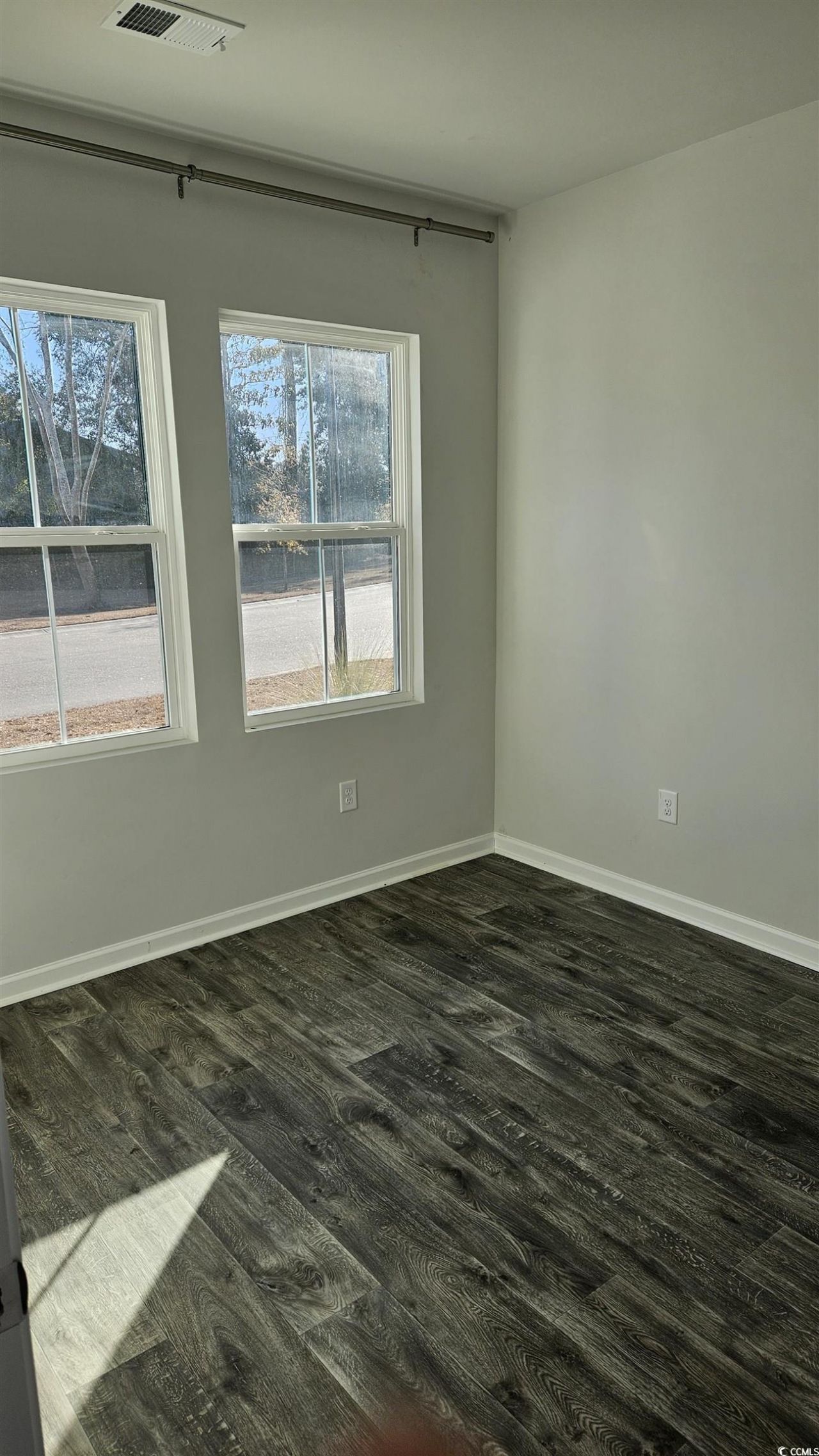 123 Hoffman Park Dr. Photo 11