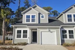 123 Hoffman Park Dr. photo 4