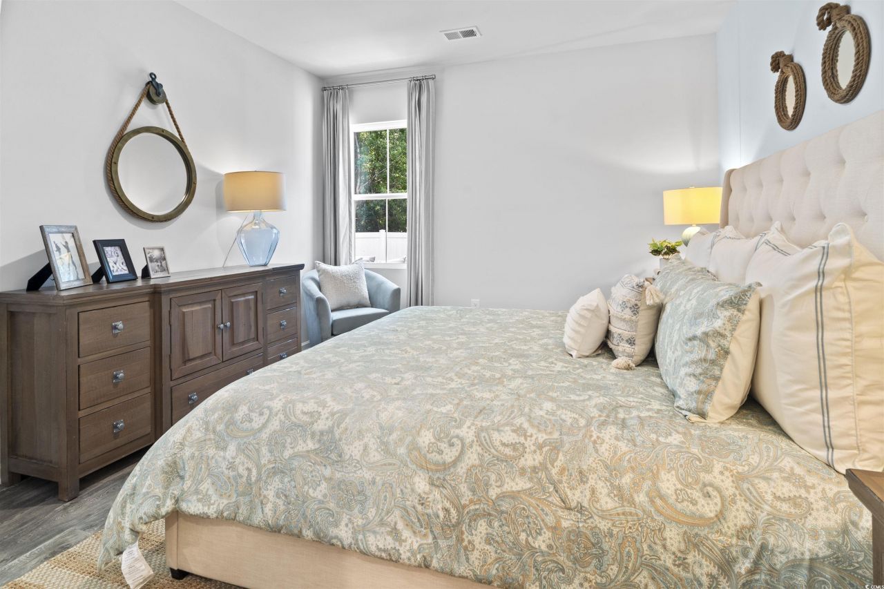 123 Hoffman Park Dr. Photo 22