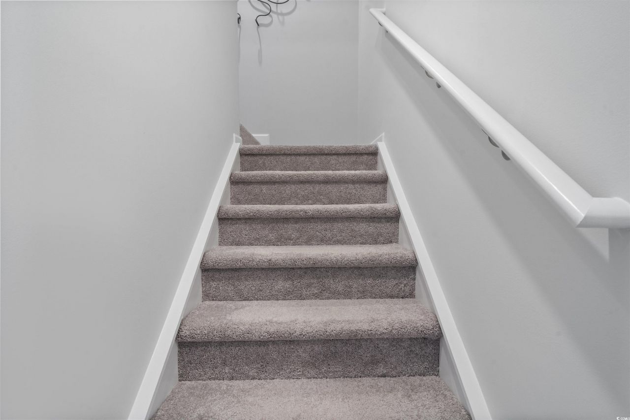 123 Hoffman Park Dr. Photo 26