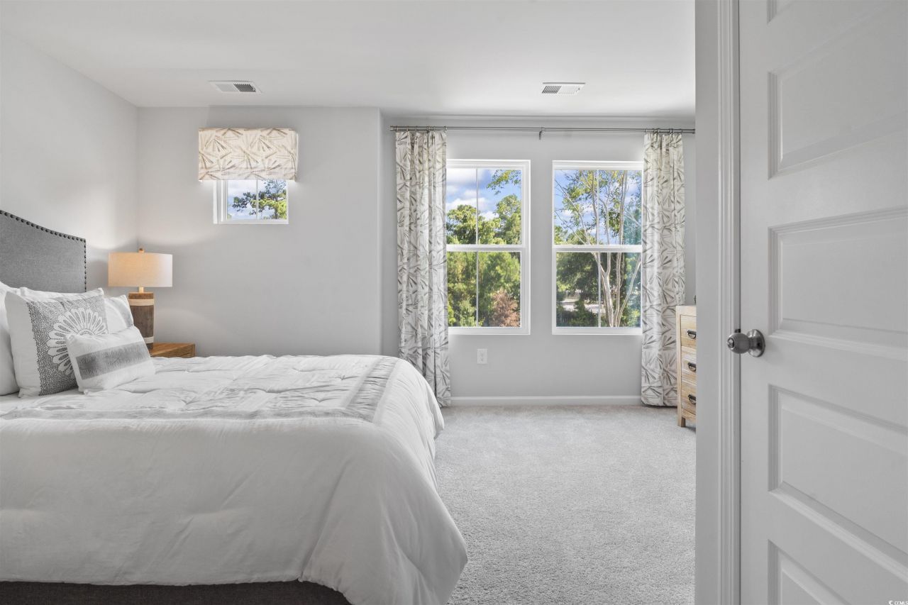 123 Hoffman Park Dr. Photo 30