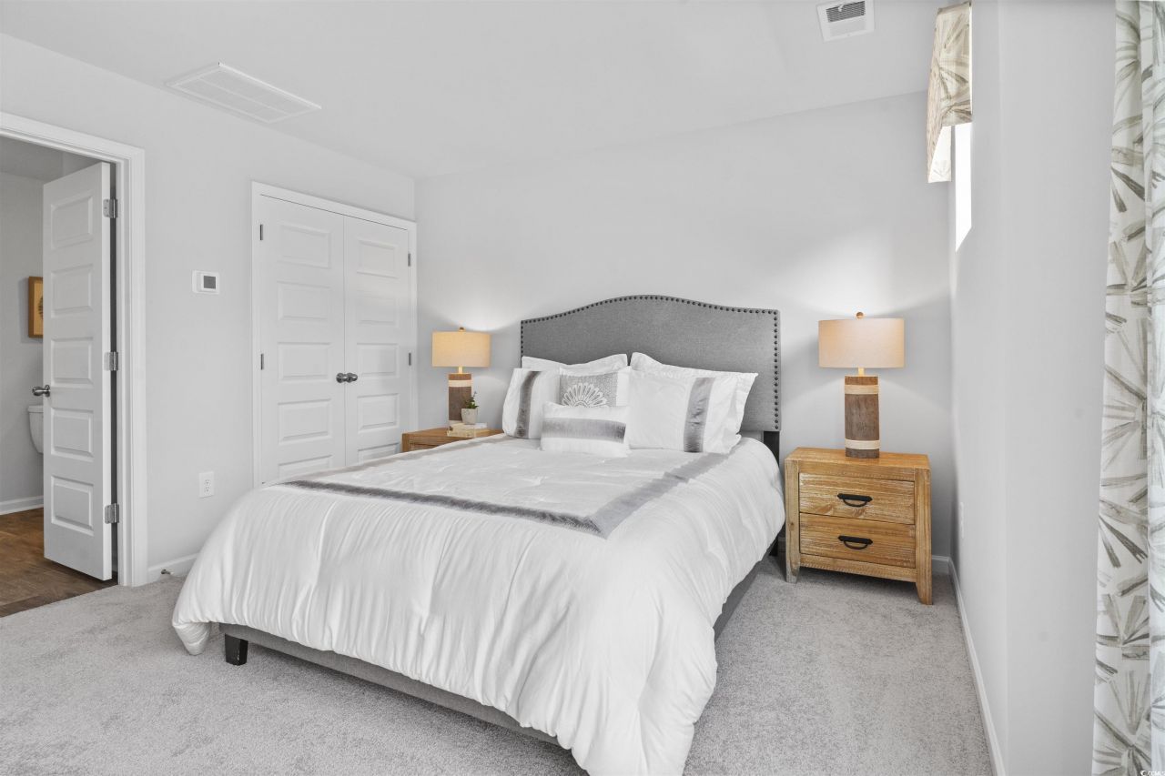 123 Hoffman Park Dr. Photo 31