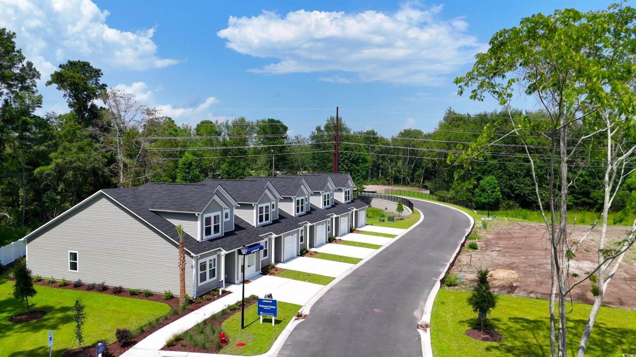 123 Hoffman Park Dr. Photo 36