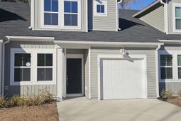 123 Hoffman Park Dr. photo 4