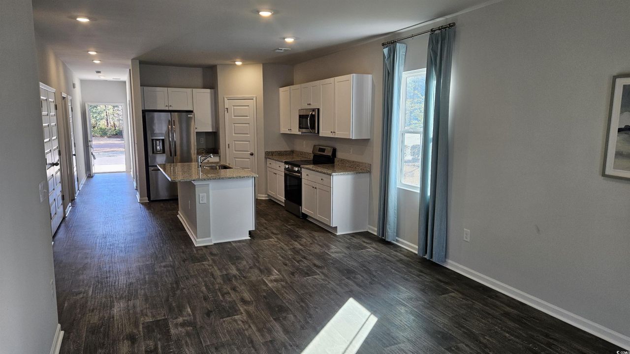 123 Hoffman Park Dr. Photo 8