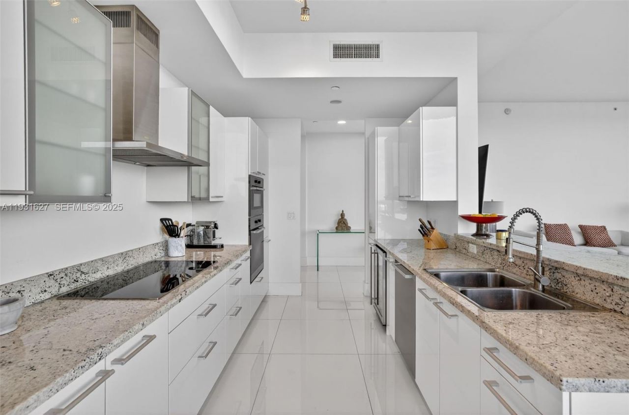 4100 Island Blvd, Unit 2303, Aventura, FL 33160 Photo