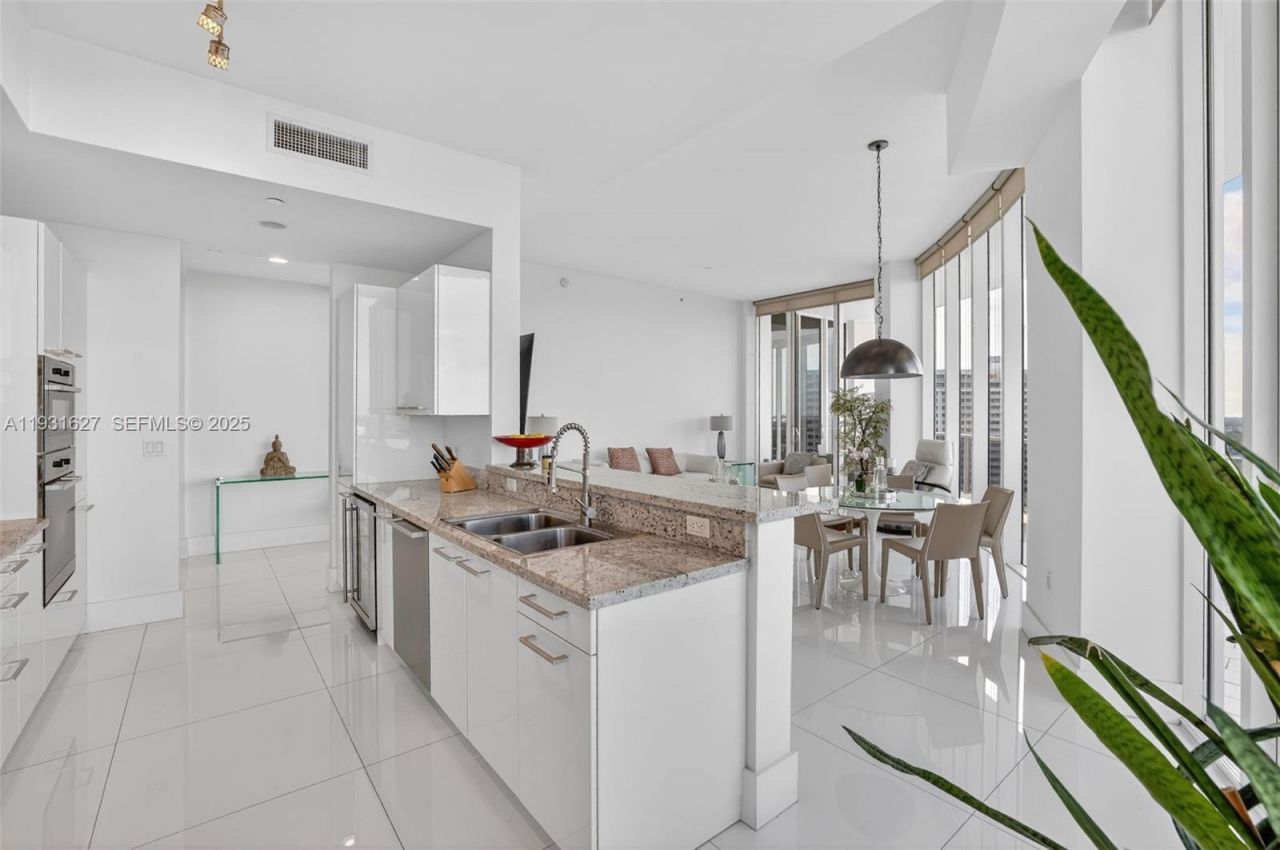 4100 Island Blvd, Unit 2303, Aventura, FL 33160 Photo