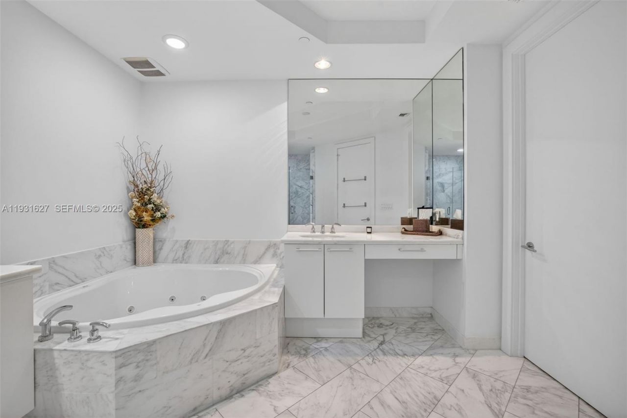 4100 Island Blvd, Unit 2303, Aventura, FL 33160 Photo