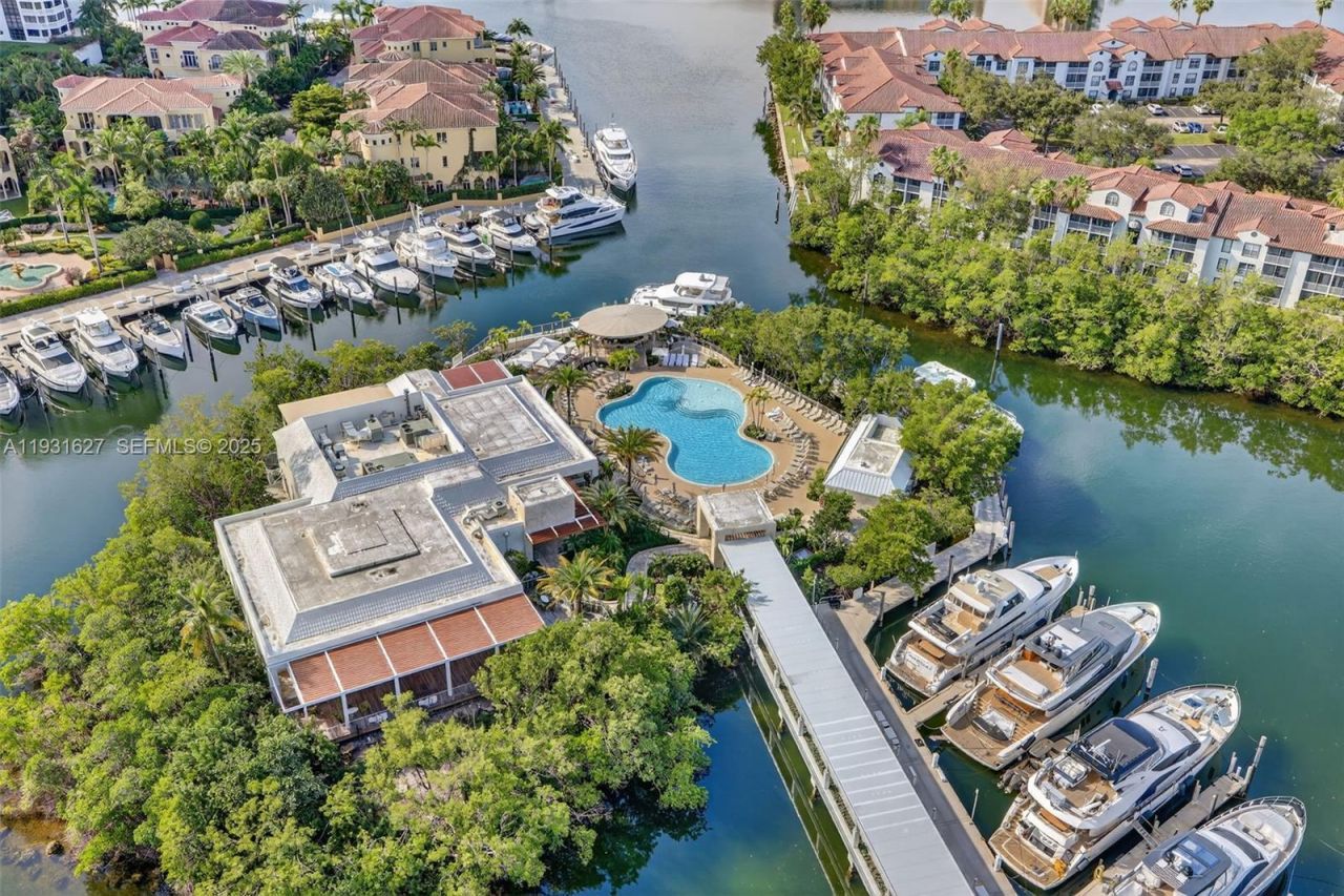 4100 Island Blvd, Unit 2303, Aventura, FL 33160 Photo