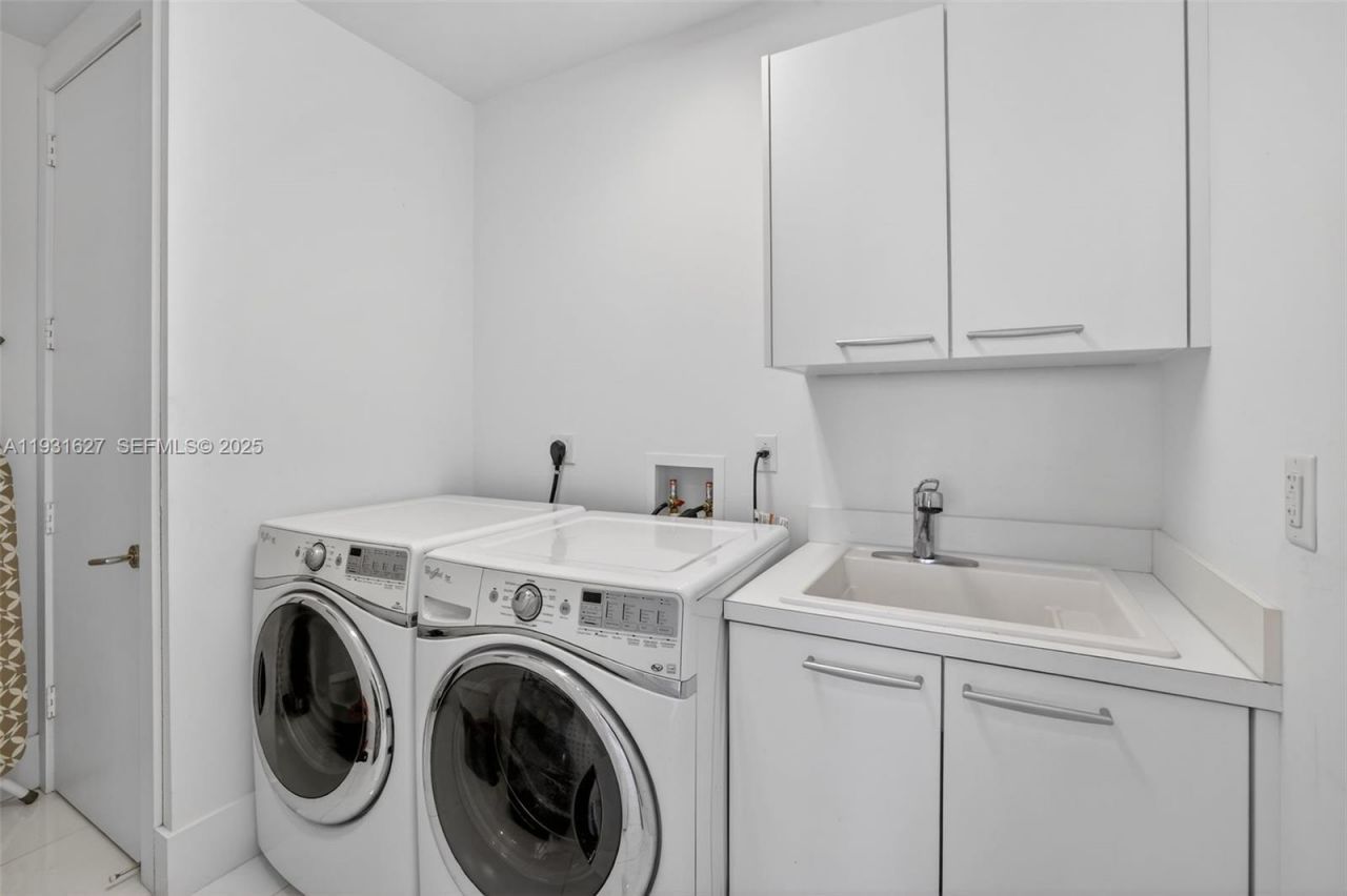 4100 Island Blvd, Unit 2303, Aventura, FL 33160 Photo