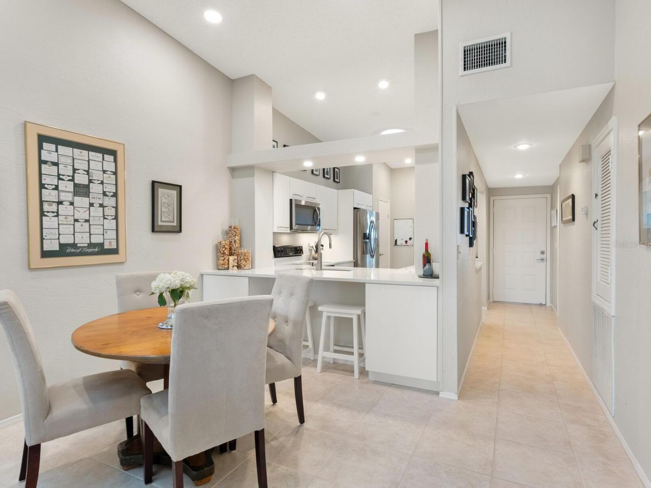 4212 126th Street W, Unit 409, Cortez, FL 34215 Photo