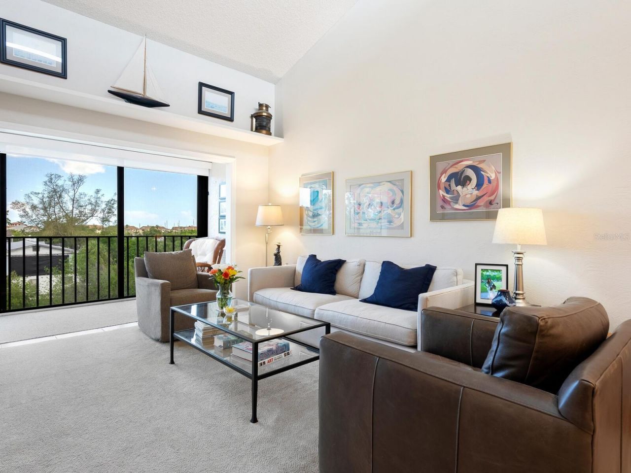 4212 126th Street W, Unit 409, Cortez, FL 34215 Photo