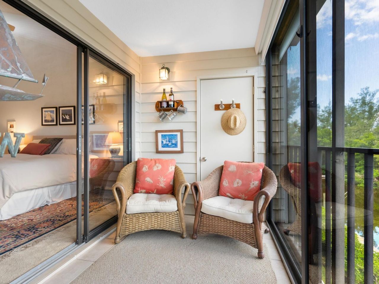 4212 126th Street W, Unit 409, Cortez, FL 34215 Photo