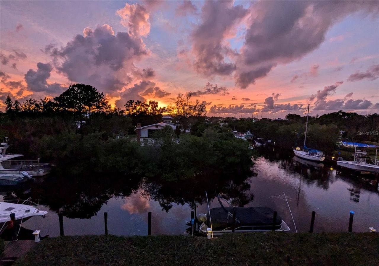 4212 126th Street W, Unit 409, Cortez, FL 34215 Photo