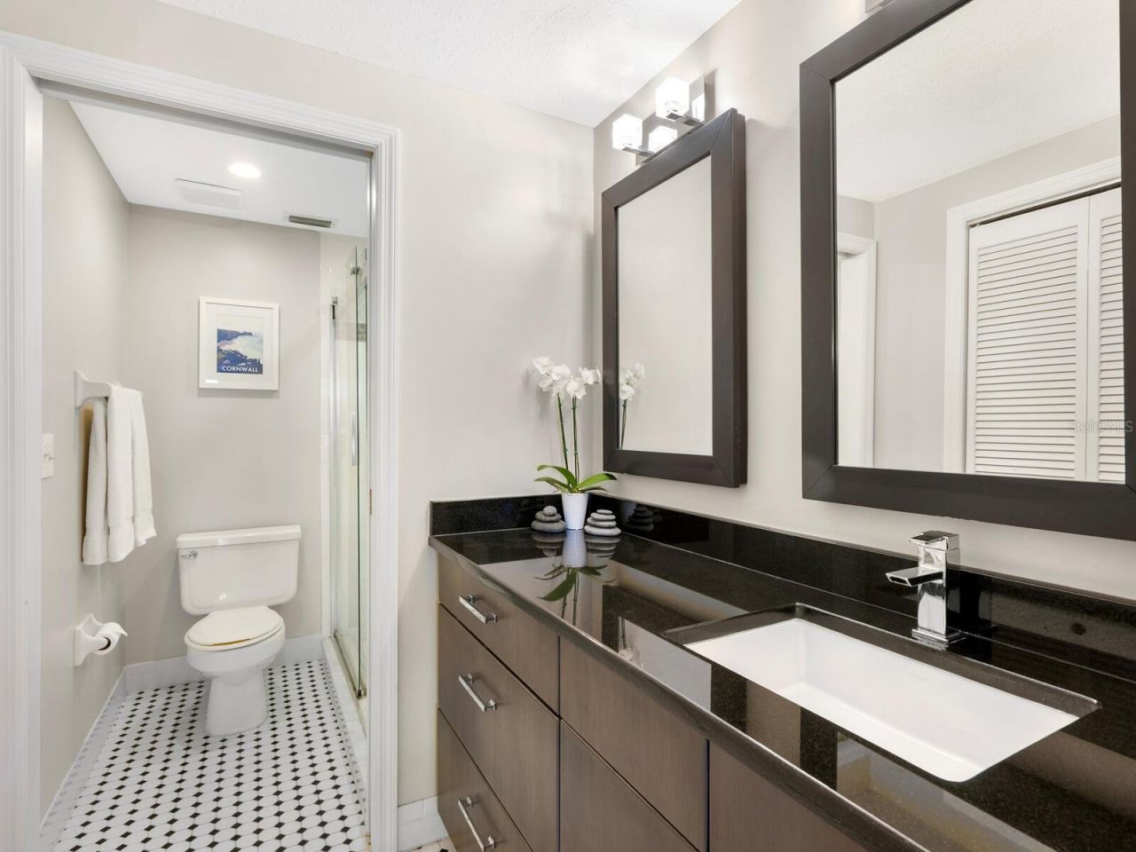 4212 126th Street W, Unit 409, Cortez, FL 34215 Photo