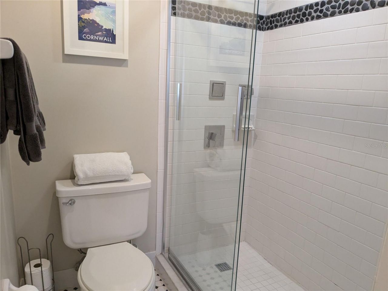 4212 126th Street W, Unit 409, Cortez, FL 34215 Photo