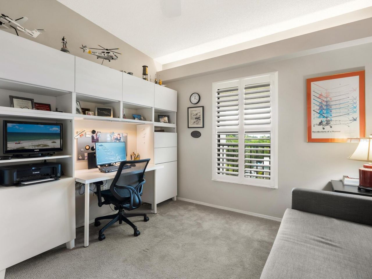 4212 126th Street W, Unit 409, Cortez, FL 34215 Photo