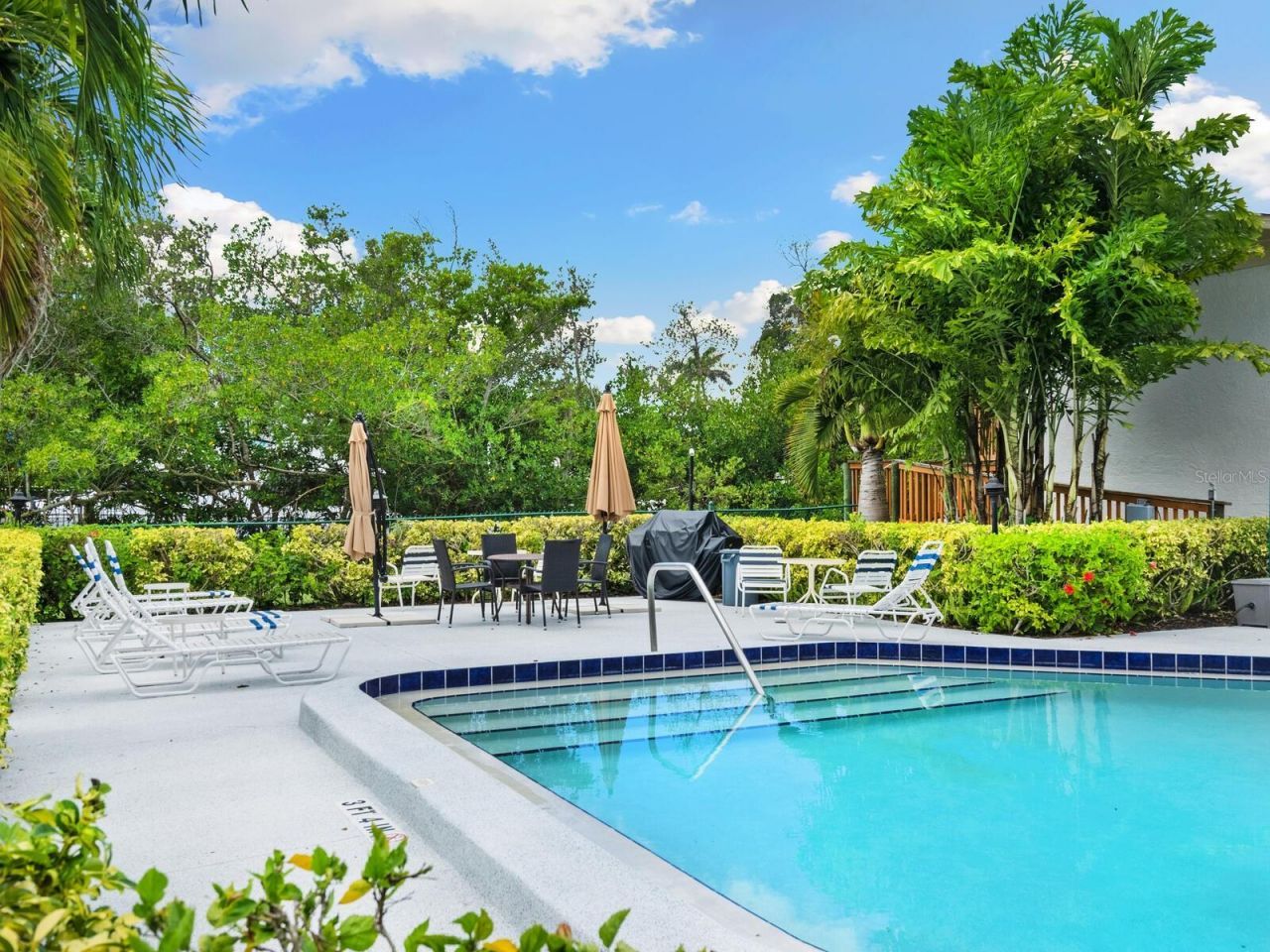 4212 126th Street W, Unit 409, Cortez, FL 34215 Photo