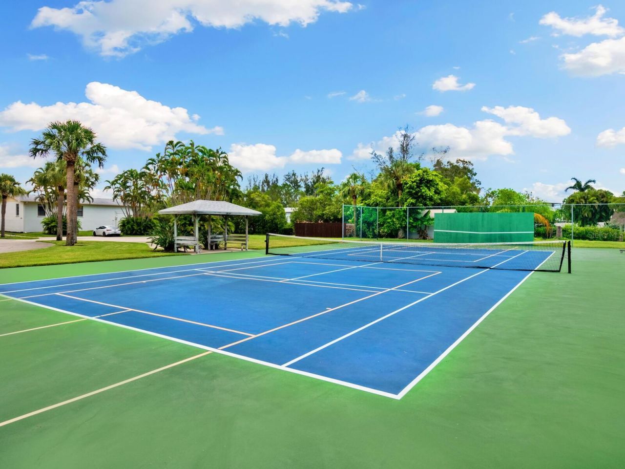 4212 126th Street W, Unit 409, Cortez, FL 34215 Photo