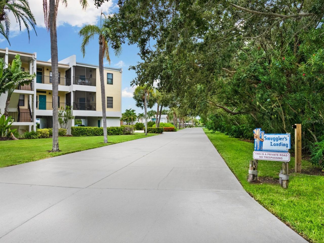 4212 126th Street W, Unit 409, Cortez, FL 34215 Photo