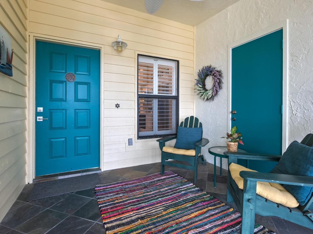 4212 126th Street W, Unit 409, Cortez, FL 34215 Photo