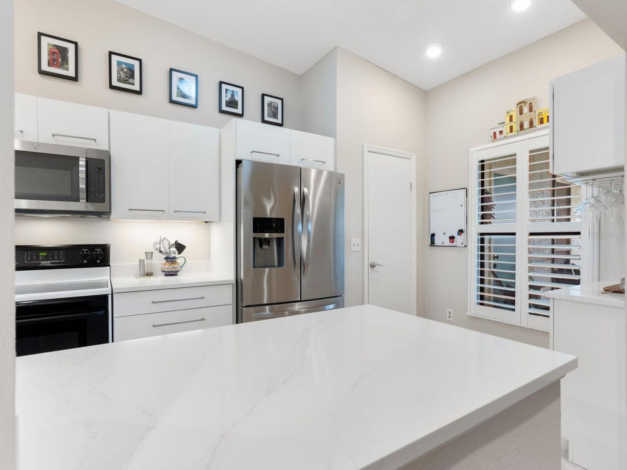 4212 126th Street W, Unit 409, Cortez, FL 34215 Photo