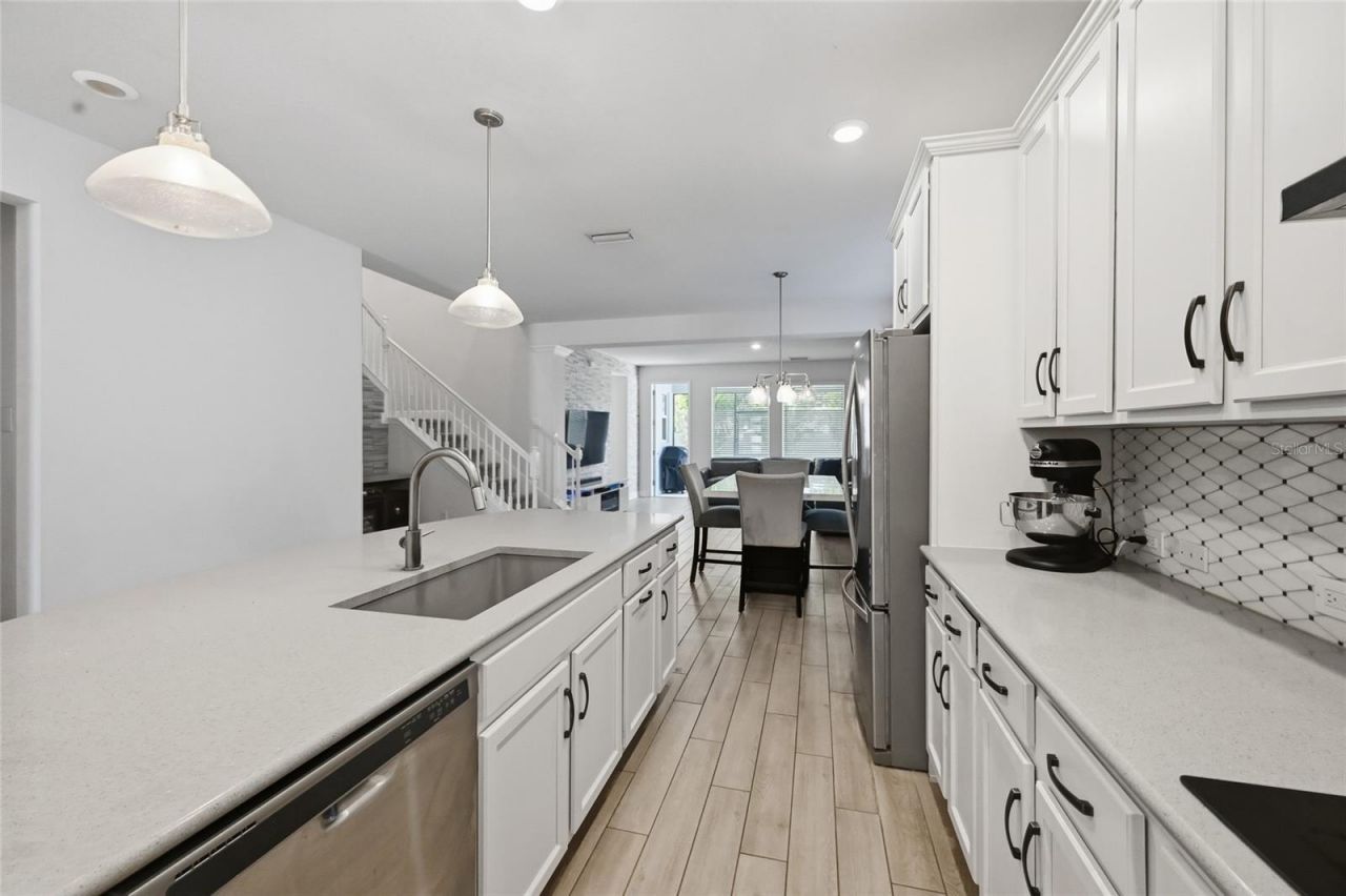 5542 Spanish Moss Cove, Bradenton, FL 34203 Photo