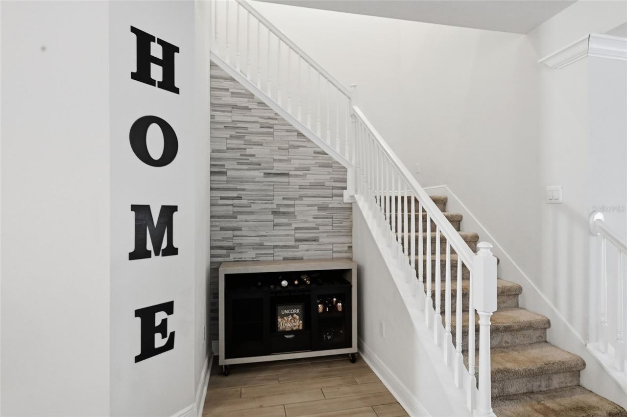 5542 Spanish Moss Cove, Bradenton, FL 34203 Photo