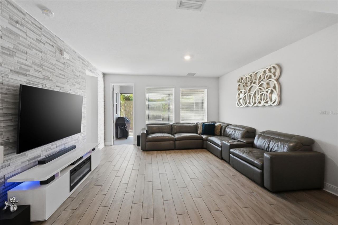 5542 Spanish Moss Cove, Bradenton, FL 34203 Photo