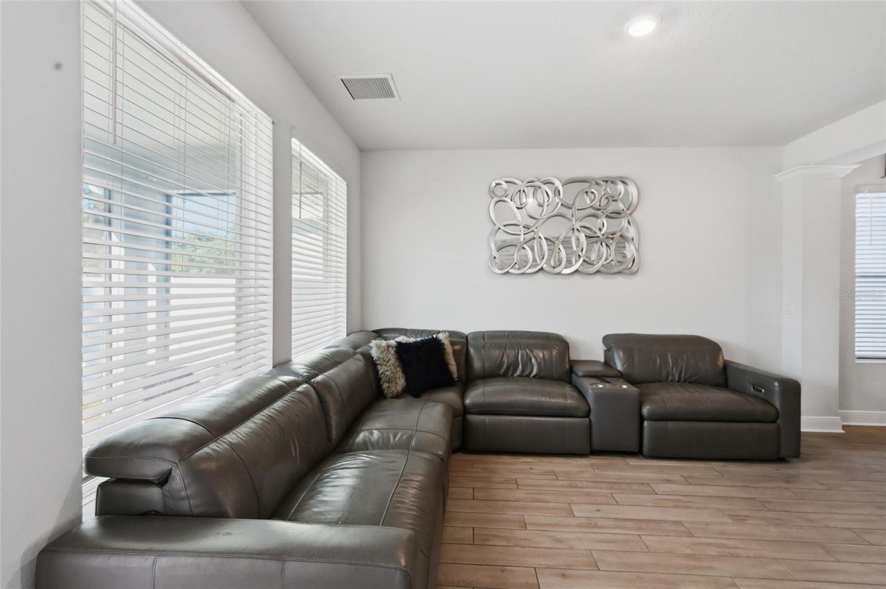 5542 Spanish Moss Cove, Bradenton, FL 34203 Photo