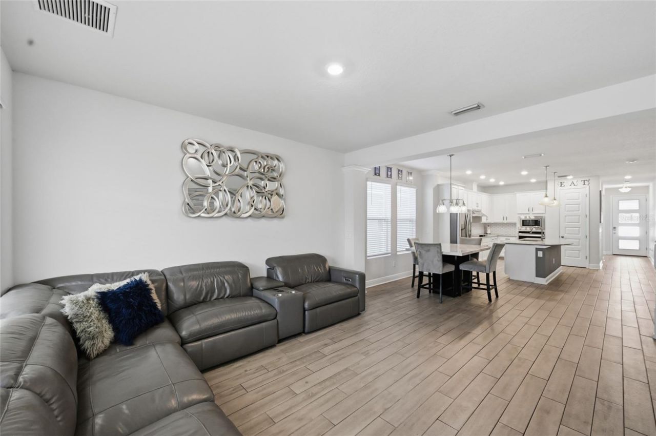 5542 Spanish Moss Cove, Bradenton, FL 34203 Photo