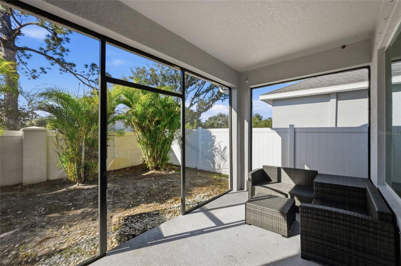 5542 Spanish Moss Cove, Bradenton, FL 34203 Photo