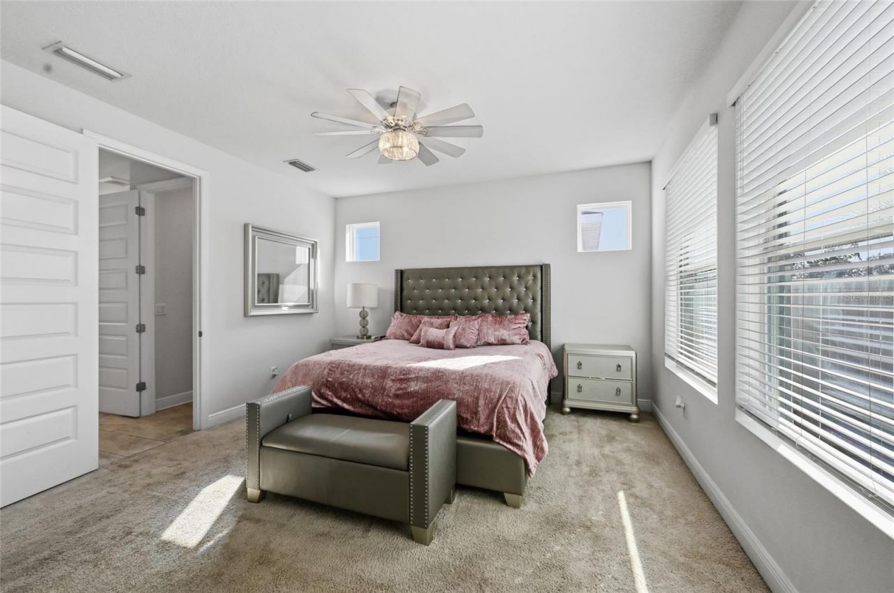 5542 Spanish Moss Cove, Bradenton, FL 34203 Photo