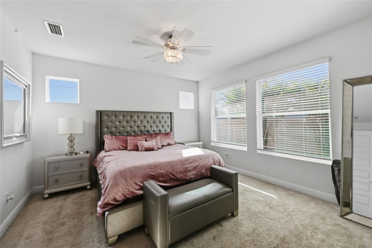 5542 Spanish Moss Cove, Bradenton, FL 34203 Photo