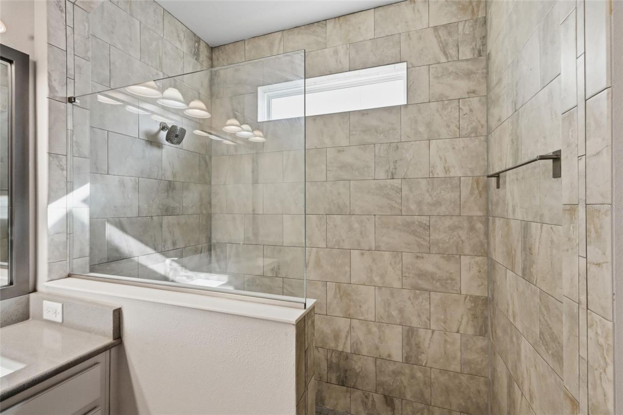 5542 Spanish Moss Cove, Bradenton, FL 34203 Photo